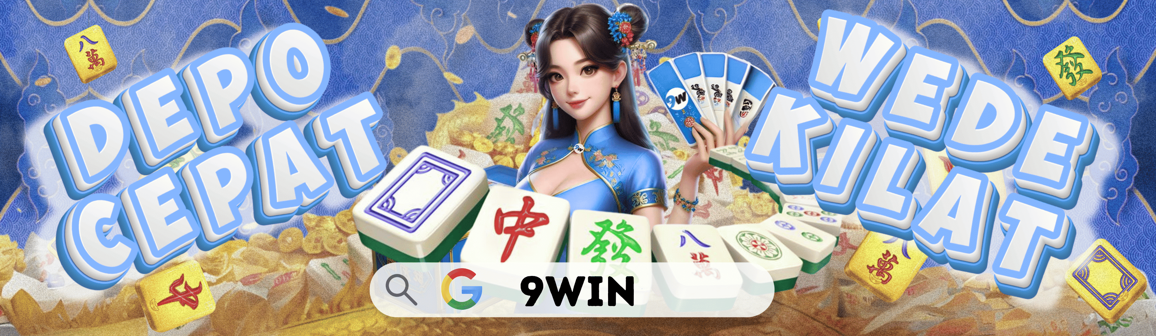 SABANG TOGEL Desktop